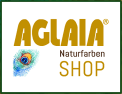 Aglaia Shop