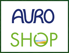 AURO Shop